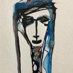 Galerie Elèves sur les visages