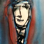 Galerie Elèves sur les visages