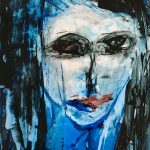 Galerie Elèves sur les visages