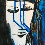 Galerie Elèves sur les visages