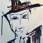 Galerie Elèves sur les visages