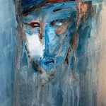 Galerie Elèves sur les visages