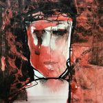 Galerie Elèves sur les visages