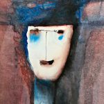 Galerie Elèves sur les visages