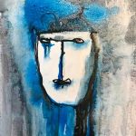 Galerie Elèves sur les visages