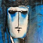 Galerie Elèves sur les visages