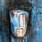 Galerie Elèves sur les visages