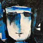 Galerie Elèves sur les visages