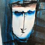 Galerie Elèves sur les visages
