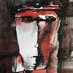 Galerie Elèves sur les visages
