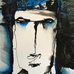 Galerie Elèves sur les visages