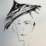 Galerie Elèves sur les visages