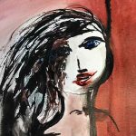 Galerie Elèves sur les visages