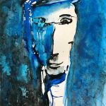 Galerie Elèves sur les visages