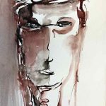 Galerie Elèves sur les visages