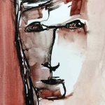 Galerie Elèves sur les visages