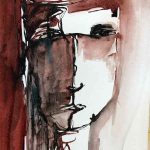 Galerie Elèves sur les visages