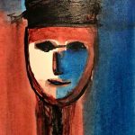 Galerie Elèves sur les visages