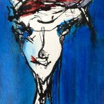 Galerie Elèves sur les visages