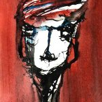 Galerie Elèves sur les visages