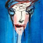 Galerie Elèves sur les visages
