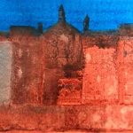 Galerie Elèves sur les visages