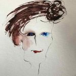 Galerie Elèves sur les visages