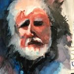 Galerie Elèves sur les visages