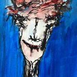 Galerie Elèves sur les visages