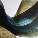 Galerie Allégories Evelyne Delfour