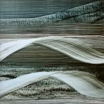 Galerie Allégories Evelyne Delfour