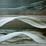Galerie Allégories Evelyne Delfour