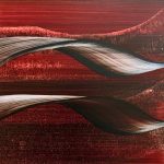 Galerie Allégories Evelyne Delfour