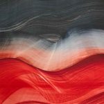 Galerie Allégories Evelyne Delfour