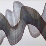 Galerie Allégories Evelyne Delfour