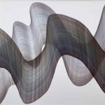 Galerie Allégories Evelyne Delfour