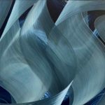 Galerie Allégories Evelyne Delfour