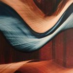 Galerie Allégories Evelyne Delfour