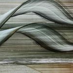 Galerie Allégories Evelyne Delfour