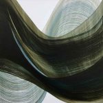 Galerie Allégories Evelyne Delfour