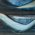 Galerie Allégories Evelyne Delfour