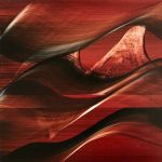 Galerie Allégories Evelyne Delfour