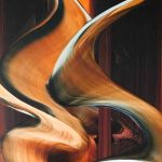 Galerie Allégories Evelyne Delfour