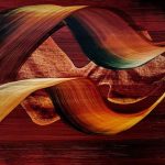 Galerie Autrement Evelyne Delfour