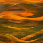 Galerie Autrement Evelyne Delfour