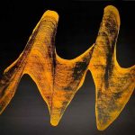 Galerie Autrement Evelyne Delfour