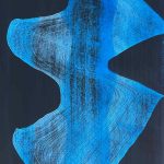 Galerie Autrement Evelyne Delfour