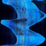 Galerie Autrement Evelyne Delfour