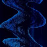 Galerie Autrement Evelyne Delfour