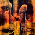 Galerie Autrement Evelyne Delfour